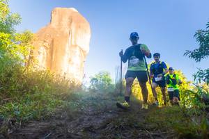 BIB: 
                            <button type="button" onclick="openModal(19343324)" class="btn btn-primary btn-sm float-right btn-popup" data-toggle="modal" data-target=".modal-high-quality">
                        <i class="fas fa-shopping-cart"></i> Add to Cart
                    </button>
                                            <button type="button" onclick="isThisMe(19343324, true)" class="btn btn-success btn-sm float-right btn-popup btn-isme hidden" data-toggle="tooltip" data-placement="bottom" title="นี่คือรูปของคุณใช่ไหม คลิกที่นี่เพื่อเอาเข้าอัลบั้ม">
                        <i class="fas fa-plus"></i> Add to album
                    </button>
                    <button type="button" onclick="isThisMe(19343324, false)" class="btn btn-warning btn-sm float-right btn-popup btn-isnotme hidden">
                        <i class="fas fa-ban"></i> Remove from album
                    </button>